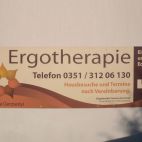 Werbeschilder mit Digitaldruck