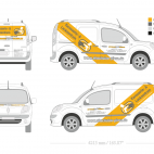 fahrzeugbeschriftung-kangoo1.png