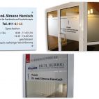 folienbeschriftung-dr-hamisch2.jpg
