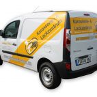 fahrzeugbeschriftung-kangoo2.jpg