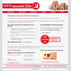 podologie-stets.jpg