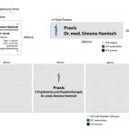 folienbeschriftung-dr-hamisch1.jpg